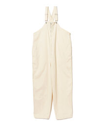 BEAMS | WEARWELL / Overall(サロペット/オーバーオール)