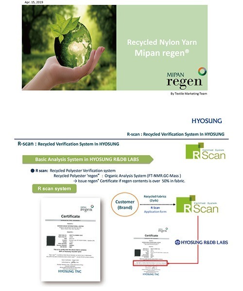 ANONYM CRAFTSMAN DESIGN（アノニムクラフツマンデザイン）の「【ANONYM CRAFTSMAN DESIGN / アノニム クラフツマン デザイン】DAY TRIPPER BACKPACK S ECO　多機能リュック（バックパック/リュック・レディース・オリーブドラブ/カーキブラウン/グレー/ブラック・FREE）」の21枚目の写真