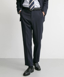 URBAN RESEARCH Tailor　アーバンアスレチックコーデュラ パンツ∴