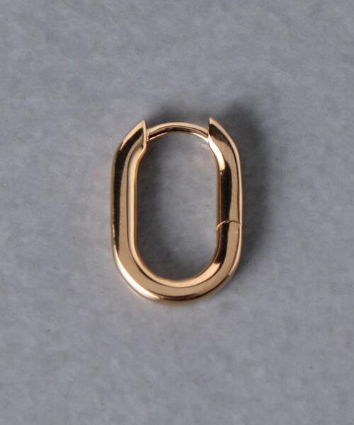 UNITED ARROWS（ユナイテッドアローズ）の「＜MARIA BLACK（マリア