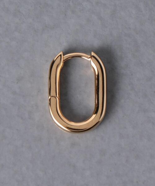 UNITED ARROWS（ユナイテッドアローズ）の「＜MARIA BLACK（マリア