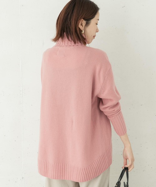 URBAN RESEARCH Sonny Label（アーバンリサーチサニーレーベル）の