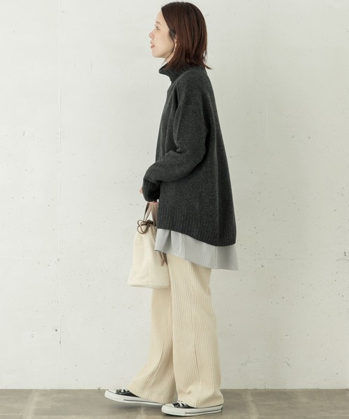 URBAN RESEARCH Sonny Label（アーバンリサーチサニーレーベル