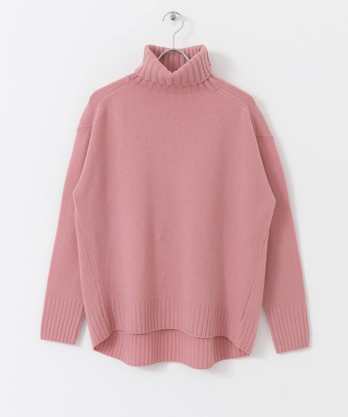 URBAN RESEARCH Sonny Label（アーバンリサーチサニーレーベル