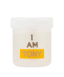 CHET / I AM TONY ヘアグリース