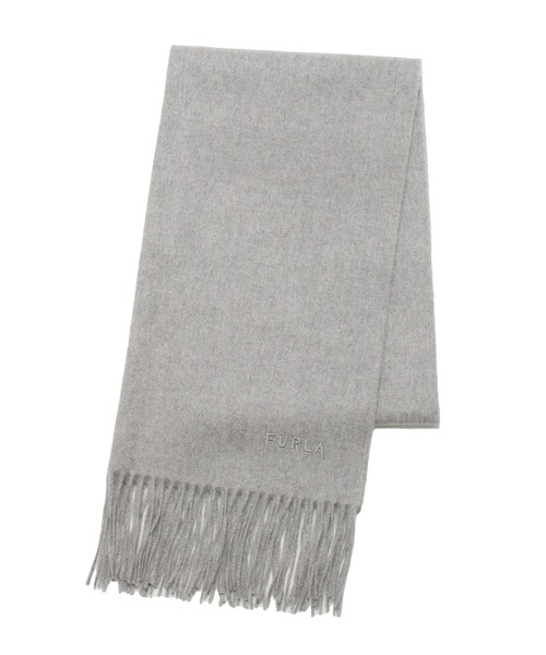 カシミヤ100％ 無地 洗える ビッグマフラー ストール（マフラー