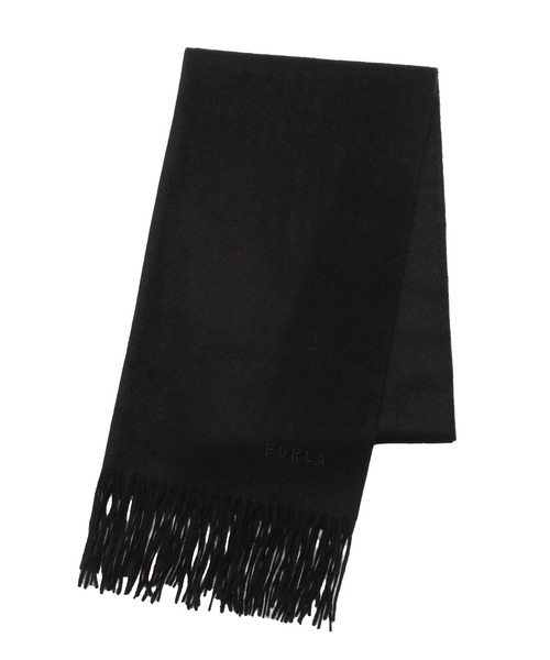 カシミヤ100％ 無地 洗える ビッグマフラー ストール（マフラー