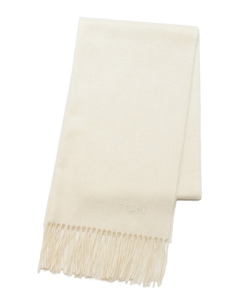 セール】カシミヤ100％ 無地 洗える 大判 マフラー ストール（マフラー