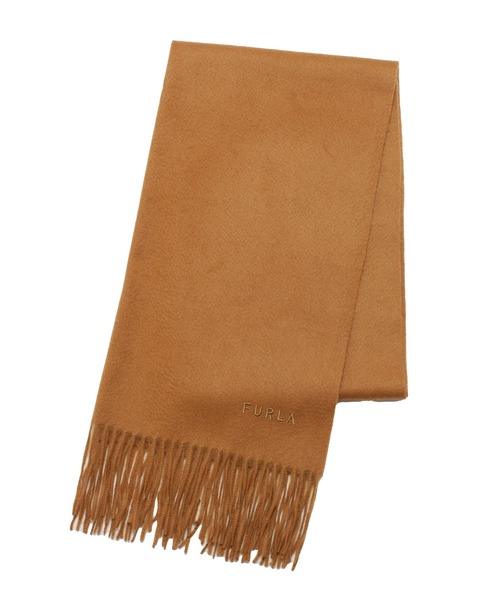 カシミヤ100％ 無地 洗える ビッグマフラー ストール（マフラー