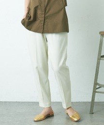 BONbazaar | 【おうち時間におすすめ】ハイストレッチトラックパンツ(その他パンツ)