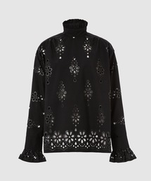 HISTORICAL SHIRT