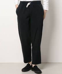 BIG MIKE（ビッグマイク）の「BIG MIKE ビッグマイク/ HEAVY FLANNEL EASY PANTS セットアップ フランネルイージーパンツ 102137302 102137303（その他パンツ・メンズ）」