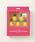 SUNNY LIFEiTj[Ctj́uwSUNNY LIFExSUNNYLIFE  ۳ 낤 yWzyIWziLhjvb̑2