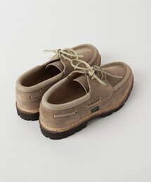 Paraboot（パラブーツ）の「【別注】 ＜PARABOOT＞ シメイ/シューズ