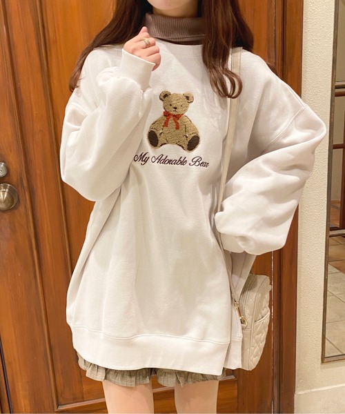 タイムセール2024SS 完売　JEANASIS レッド　スウェット　ワンピース 楽天市場】ロキシー ワンピース レディース JIVY DRESS