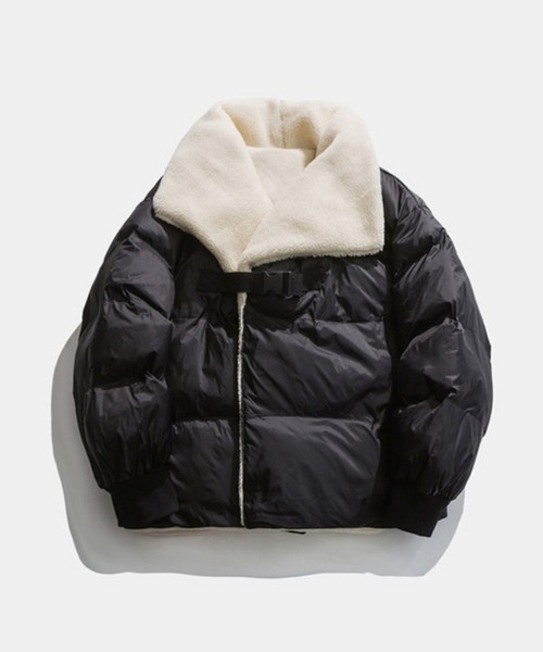 ジャケット/アウター 77circa wildthings M-48 Test Sample Coat