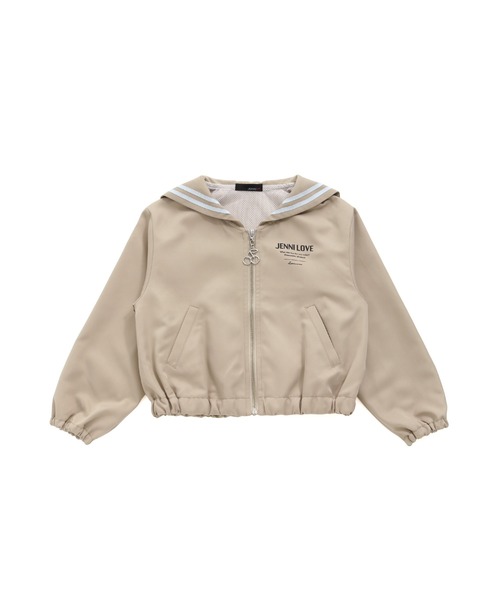 いぐとも ジェニーラブ 130〜140センチ まとめ売り22枚 ジェニィラブ