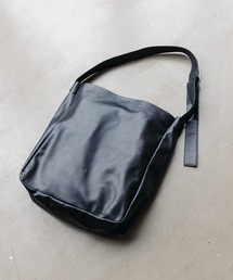 GLOBAL WORK | アーバンキャリー1ショルダー/264185(ショルダーバッグ)