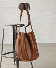 アーバンキャリー1ショルダー/264185