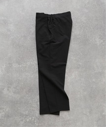 【New Balance / ニューバランス】MET24 SLIM TAPERED FIT