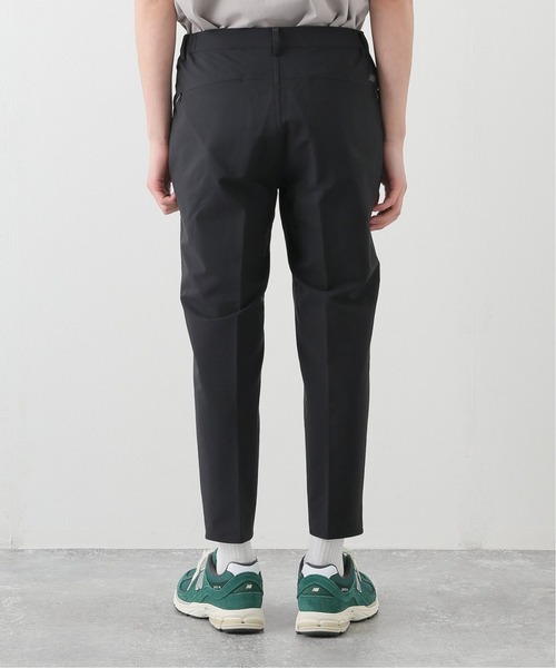ニューバランス　MET24 Slim Tapered Fit New Balance ジーンズ MET24 Denim Slim Tapered Fit メンズ