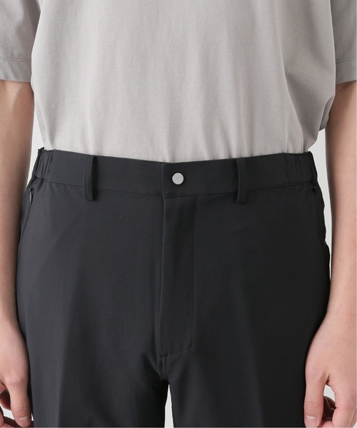 NEW BALANCE（ニューバランス）の「【New Balance / ニューバランス】MET24 SLIM TAPERED FIT（その他パンツ・メンズ・ブラック・SMALL/MEDIUM/LARGE/X-LARGE）」の7枚目の写真