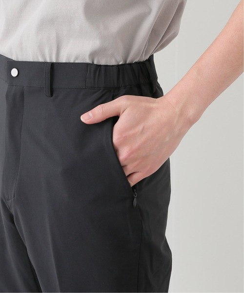 NEW BALANCE（ニューバランス）の「【New Balance / ニューバランス】MET24 SLIM TAPERED FIT（その他パンツ・メンズ・ブラック・SMALL/MEDIUM/LARGE/X-LARGE）」の10枚目の写真