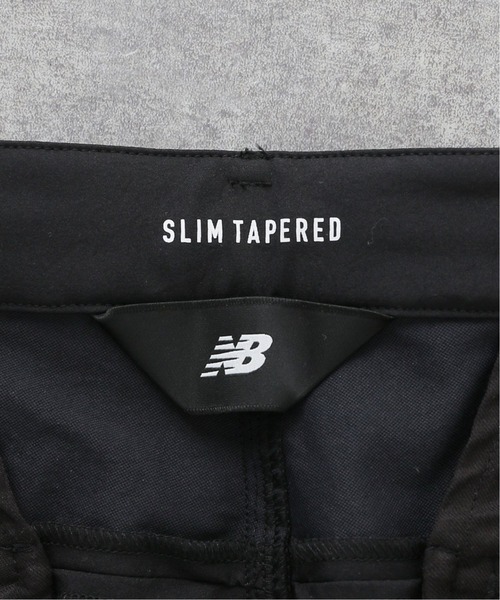 NEW BALANCE（ニューバランス）の「【New Balance / ニューバランス】MET24 SLIM TAPERED FIT（その他パンツ・メンズ・ブラック・SMALL/MEDIUM/LARGE/X-LARGE）」の19枚目の写真