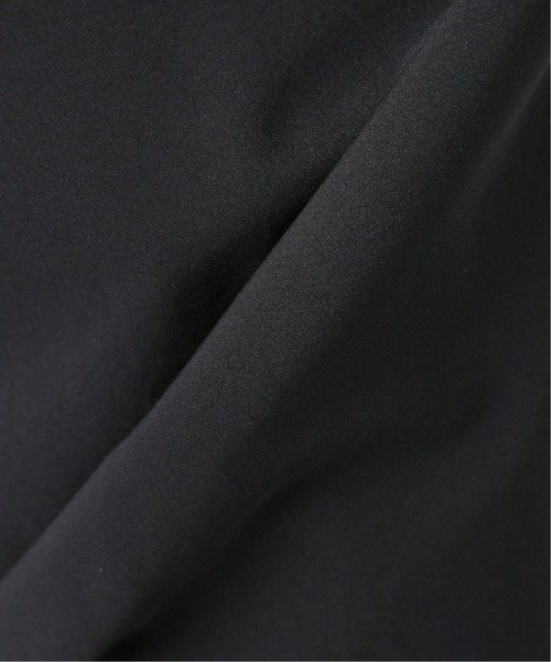 NEW BALANCE（ニューバランス）の「【New Balance / ニューバランス】MET24 SLIM TAPERED FIT（その他パンツ・メンズ・ブラック・SMALL/MEDIUM/LARGE/X-LARGE）」の21枚目の写真