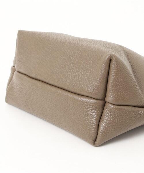 Hender Scheme（エンダースキーマ）の「not eco bag medium