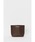 Hender Scheme�i�G���_�[�X�L�[�}�j�́unot eco bag medium�i�n���h�o�b�O�j�v�b�_�[�N�u���E��