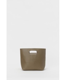 not eco bag medium