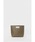 Hender Scheme�i�G���_�[�X�L�[�}�j�́unot eco bag medium�i�n���h�o�b�O�j�v�b�x�[�W���n���̑�