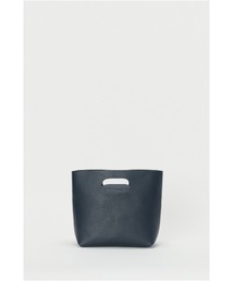 Hender Scheme｜エンダースキーマのバッグ（レザー・本革）通販 - ZOZOTOWN