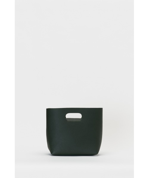Hender Scheme（エンダースキーマ）の「not eco bag medium