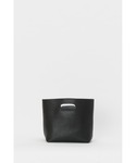 Hender Scheme(エンダースキーマ)の「バッグ(ハンドバッグ)」