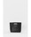 Hender Scheme�i�G���_�[�X�L�[�}�j�́unot eco bag medium�i�n���h�o�b�O�j�v�b�u���b�N