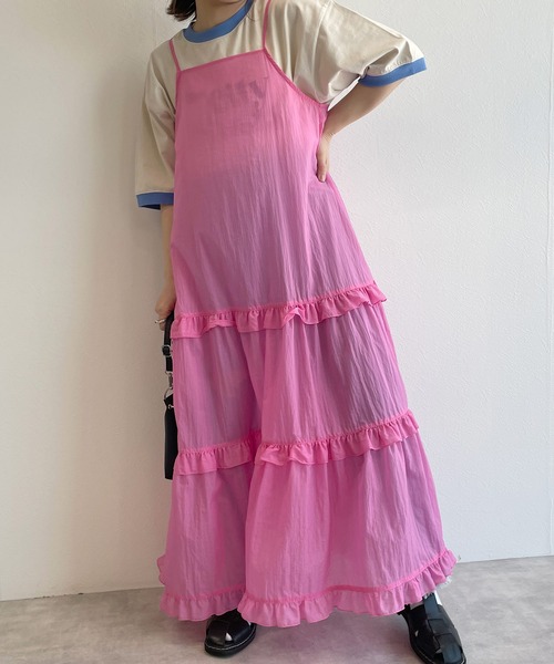 夢見るクローゼット♕ドレスプリント☆姫可愛ワンピース 取り寄せ】 ゆめかわロリータワンピース ヘッドドレス