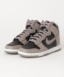 NIKE | ハイカットスニーカー(スニーカー)