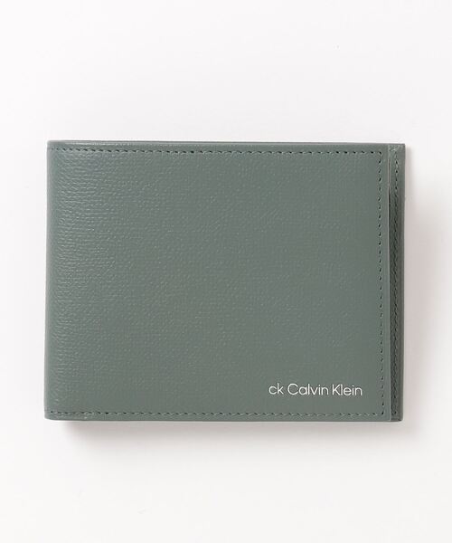 Calvin Klein（カルバン・クライン）の「【Calvin Klein / カルバン