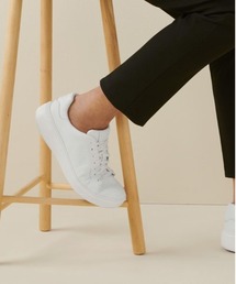 COLE HAAN | グランドプロ トップスピン スニーカー mens(スニーカー)