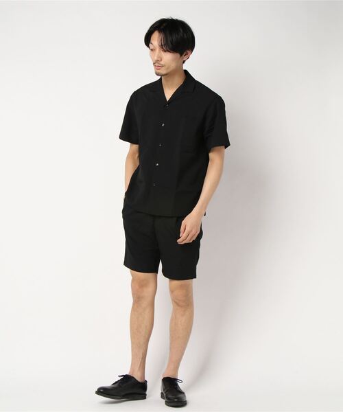 ブランド古着】セットアップ(セットアップ)|BEAUTY&YOUTH UNITED ブランド古着】セットアップ(セットアップ)|BEAUTY&YOUTH UNITED