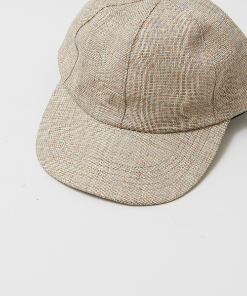 Nine Tailor（ナインテイラー）の「【Nine Tailor】一部別注