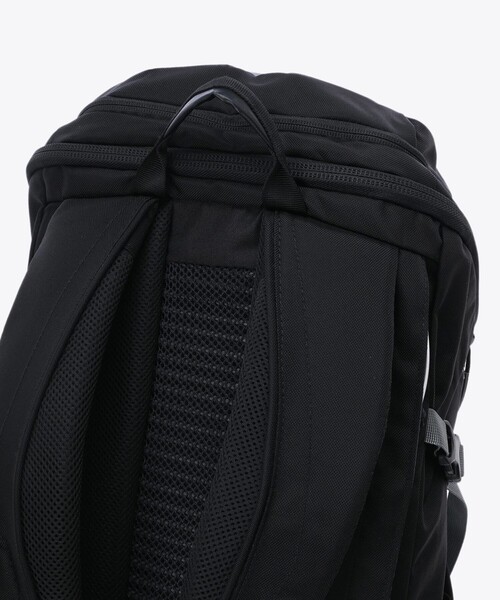 MOUNTAIN HARDWEAR（マウンテンハードウェアー）の「【Mountain Hardwear】パラディン V5（バックパック/リュック・メンズ・ブラック・M）」の10枚目の写真