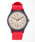 TIMEX�i�^�C���b�N�X�j�́u�yTIMEX/�^�C���b�N�X�zTW2R78100�y �E�H�b�` �z�i�A�i���O�r���v�j�v�b�l�C�r�[