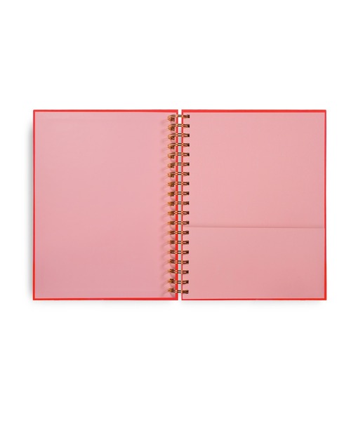 ban・do（バン・ドー）の「Ban.do バン・ドー 手帳 2023 スケジュール