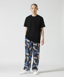 パンツ BANANATIME EASY PANT WINDFALL ECRU パンツ BANANATIME EASY PANT WINDFALL ECRU パンツ BANANATIME