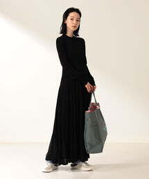 Demi-Luxe BEAMS（デミルクス ビームス）の「Demi-Luxe BEAMS