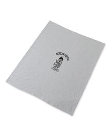 JOURNAL STANDARD | 【VENICE 8 COFFEE×JS】ブランケット(ブランケット)