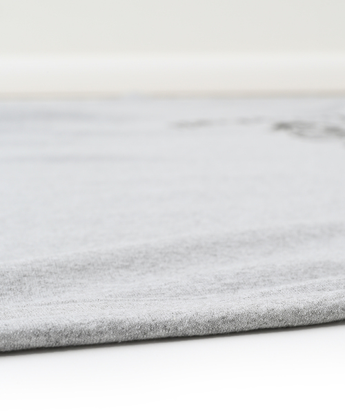 JOURNAL STANDARD（ジャーナルスタンダード）の「【VENICE 8 COFFEE×JS】ブランケット（ブランケット・メンズ・ネイビー/グレー・FREE）」の10枚目の写真